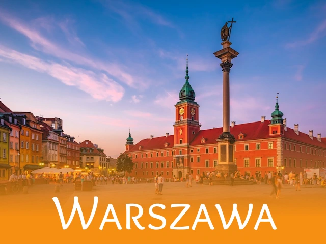 Cyklinowanie Podlog w Warszawie
