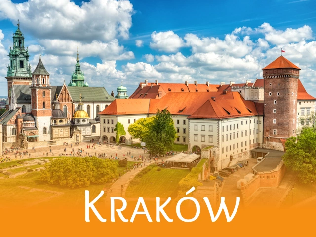 Cyklinowanie Podlog w Krakowie