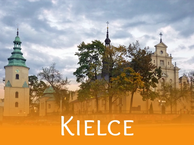 Cyklinowanie Podlog w Kielce