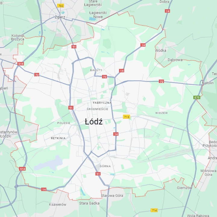 Cyklinowanie Podlog w Łódźi