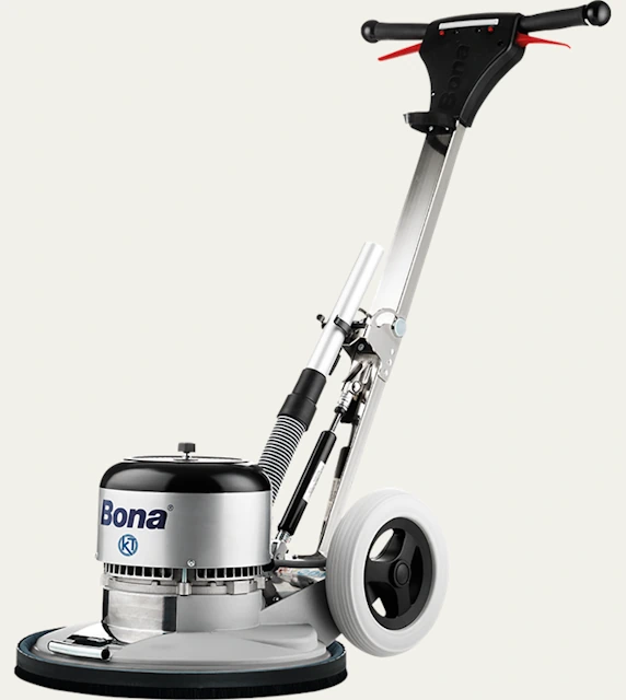 Bona flexidrum