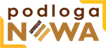 Cyklinowanie Podłóg. Szlifowanie Parkietu. Podloganowa.pl