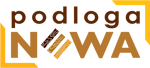 Cyklinowanie Podłóg. Szlifowanie Parkietu. Podloganowa.pl